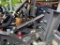 2023 WOLVERINE PHA-15-02C 3-POINT HITCH ADAPTER (UNUSED)