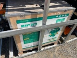 2023 PALADIN PLD-Q300 CONCRETE FLOOR SAW (UNUSED)