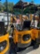2024 AGT H12R MINI-EXCAVATOR (UNUSED)