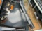 2024 WOLVERINE TD-13-36R SKID STEER TREE SPADE (UNUSED)