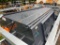 2024 WOLVERINE BBS-11-72W SKID STEER BOX BROOM SWEEPER (UNUSED)