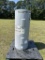 AO SMITH E6-40R45DV ELECTRIC WATER HEATER