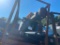 2024 AGT PD680-PZ SKID STEER POST DRIVER (UNUSED)