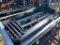 2024 WOLVERINE FORKLIFT FORKS (UNUSED)