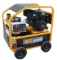 2024 AGT HPW4000 HOT WATER PRESSURE WASHER (UNUSED)
