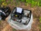 2024 PALADIN PLD-TWP80 WATER PUMP (UNUSED)