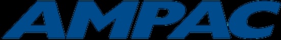 AMPAC Auctions Fall Auction