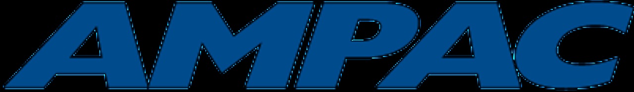 AMPAC Machinery LLC