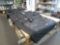 Lowe SS 210 wake tower (2017) enclosure set of (10) made by Dowco