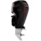Mercury Boat Pro XS Outboard Engine 1117F631D CT | 115 HP 25 Inch