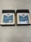 Denver Rv / Camper microfiber queen sheet set  60
