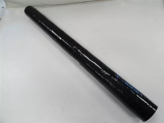 Fiberglass Marine Boat exhaust tube pipe 44 1/2"