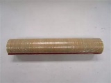 3M protective tape, part number 2E93C / EZ