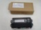 Lowrance / Simrad / B&G / Navico digital switching system, part number 000-15420-001 boat