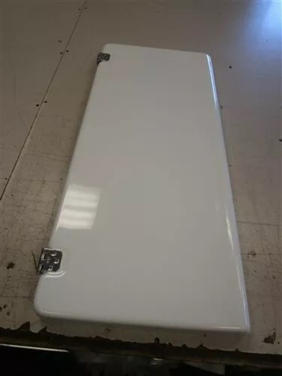 Boat Distributor Surplus Marine & RV parts auction