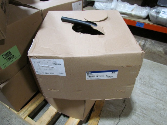 Napa heater hose H158, part # 32706128