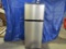 Norcold RV Camper Refrigerator 12 VOLT DC 8.3 AMP