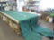 Floe Boat marine  Lift Canopy Extension, part number 511-10068-00