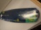 OBRIEN 2015 OB Contra 137 blank wakeboard, part number 2150050 boat