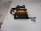 Wegan Tech 15 amp marine boat intelligent battery charger, part # 7407