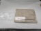Sailfish 245 Corian countertop, part # 192601-308160 marine boat