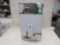 Kuuma Force 10 marine boat 20 gallon water heater tank, part # 41804
