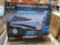 Camco ultra sheild RV camper cover, part # 45950