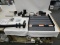 Burr Engineering handy electric 45