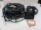 BH electronics MasterCraft XT20 main wire harness kit, part # 290-C1783-K marine boat