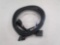 MasterCraft IPA wire harness AMB board power skinny peat , part # 501300130 marine boat