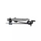 Reese towpower trailer sway control weight distribution kit, part # 66559 marine boat