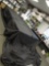 Barletta X25V (2021) pontoon ratchet cover, part # 130020 marine boat