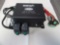 Mnstar Misty Harbor pontoon main fuse panel, part # RGB F127 marine boat