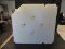 Boat marine Water Tank 22 gallon