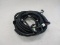 Moomba MM 2022 engine distribution wire harness kit, part # SC221K02643 marine boat