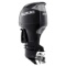 Suzuki marine Boat Outboard Motor DF350A | 350HP Fourstroke 25 Inch