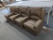 RV camper left arm recliner set of (4)