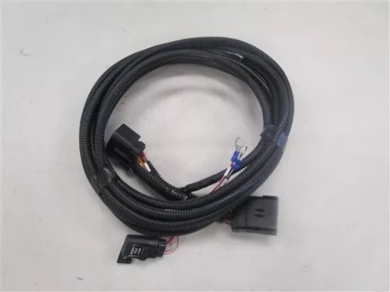 MasterCraft IPA wire harness AMB board power skinny peat , part # 501300130 marine boat