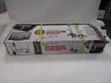 Smarte jack adjustable marine boat lift, part # 28199