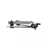 Reese towpower trailer sway control weight distribution kit, part # 66559 marine boat