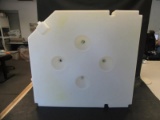 Boat marine Water Tank 22 gallon