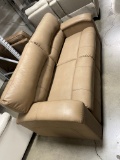 Foam Tri Fold 68