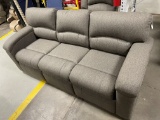 Foam Tri Fold 80
