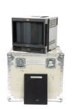 Sony PVM-14M2U Monitor Bo Beovision Avant Tv