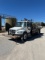 2018 Freightliner