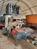 2022 Arcusin Multipack D14