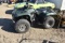 Yamaha Big Bear 400 ATV