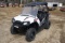 2015 Polaris 570 Rzr ATV