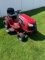Craftsman YT3000 riding lawn mower