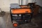 New TOGO 8500 watt 220/120 generator